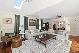 6 Nelson Rd, Rockland, MA 02370 - Photo 14