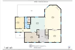 6 Nelson Rd, Rockland, MA 02370 - Photo 40