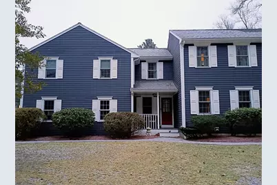 6 Nelson Rd, Rockland, MA 02370 - Photo 4