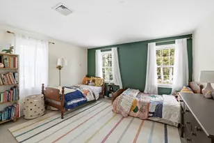 6 Nelson Rd, Rockland, MA 02370 - Photo 24