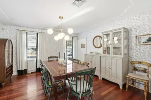 6 Nelson Rd, Rockland, MA 02370 - Photo 16