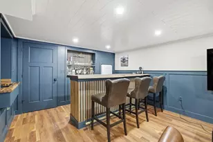 6 Nelson Rd, Rockland, MA 02370 - Photo 32