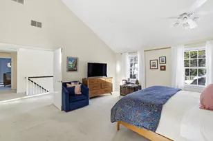 6 Nelson Rd, Rockland, MA 02370 - Photo 20