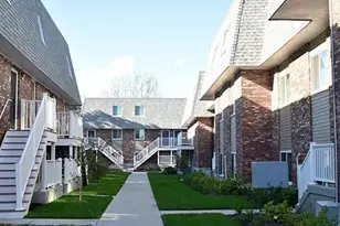 237 Garden St, Cambridge, MA 02138 - Photo 1