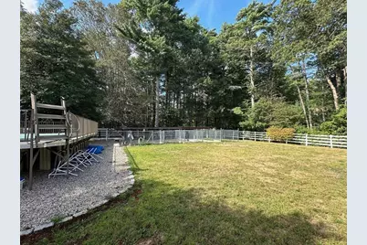 509-511 Wareham Street, Middleborough, MA 02346 - Photo 6