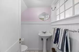 6 Rock St, Middleborough, MA 02346 - Photo 14