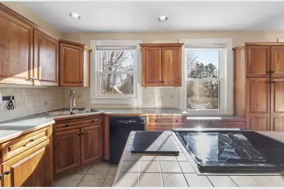 6 Rock St., Middleborough, MA 02346 - Photo 12