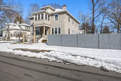 6 Rock St., Middleborough, MA 02346 - Photo 26