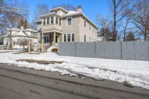 6 Rock St, Middleborough, MA 02346 - Photo 26