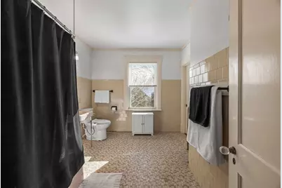 6 Rock St., Middleborough, MA 02346 - Photo 22