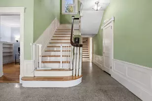 6 Rock St, Middleborough, MA 02346 - Photo 4