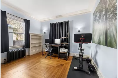 6 Rock St., Middleborough, MA 02346 - Photo 10