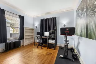 6 Rock St, Middleborough, MA 02346 - Photo 10