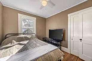 6 Rock St, Middleborough, MA 02346 - Photo 24