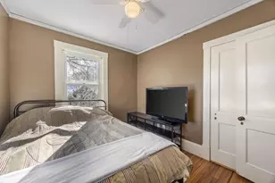 6 Rock St, Middleborough, MA 02346 - Photo 24