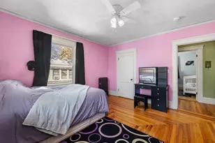 6 Rock St, Middleborough, MA 02346 - Photo 20