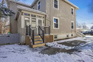 6 Rock St, Middleborough, MA 02346 - Photo 28