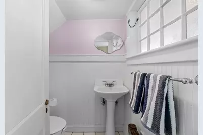 6 Rock St., Middleborough, MA 02346 - Photo 14