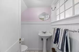 6 Rock St, Middleborough, MA 02346 - Photo 14