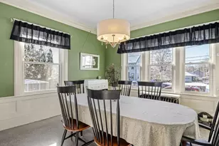 6 Rock St, Middleborough, MA 02346 - Photo 8