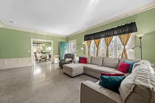 6 Rock St, Middleborough, MA 02346 - Photo 6