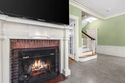 6 Rock St., Middleborough, MA 02346 - Photo 4