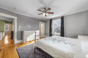 6 Rock St, Middleborough, MA 02346 - Photo 16