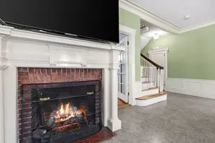 6 Rock St, Middleborough, MA 02346 - Photo 2