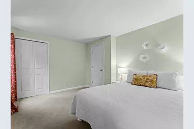 3 South Cove Rd #3, Hubbardston, MA 01452 - Photo 24