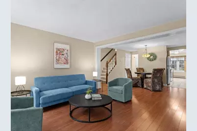 3 South Cove Rd #3, Hubbardston, MA 01452 - Photo 10