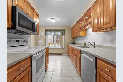 3 South Cove Rd #3, Hubbardston, MA 01452 - Photo 12