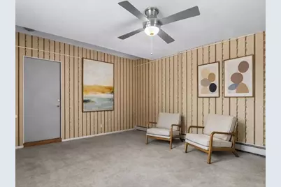 3 South Cove Rd #3, Hubbardston, MA 01452 - Photo 26