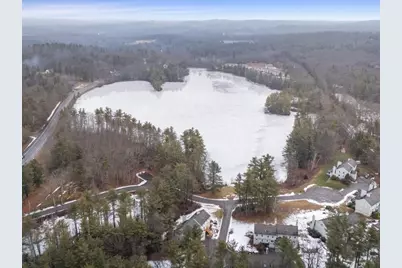 3 South Cove Rd #3, Hubbardston, MA 01452 - Photo 32