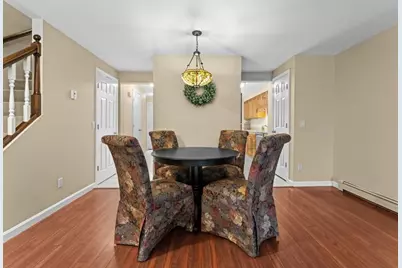 3 South Cove Rd #3, Hubbardston, MA 01452 - Photo 6