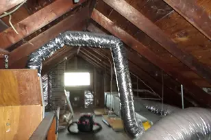 191 N Shore Rd, Revere, MA 02151 - Photo 16