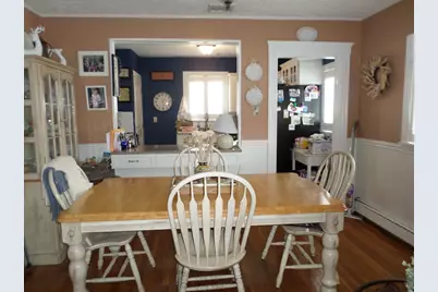 191 N Shore Rd, Revere, MA 02151 - Photo 8