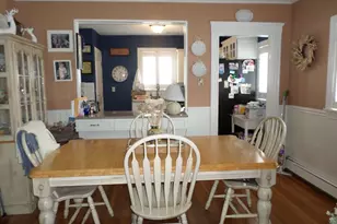 191 N Shore Rd, Revere, MA 02151 - Photo 8