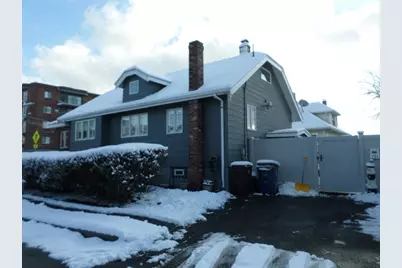191 N Shore Rd, Revere, MA 02151 - Photo 2