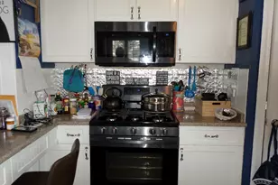 191 N Shore Rd, Revere, MA 02151 - Photo 6