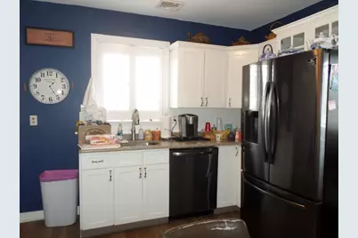 191 N Shore Rd, Revere, MA 02151 - Photo 8