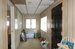 191 N Shore Rd, Revere, MA 02151 - Photo 14