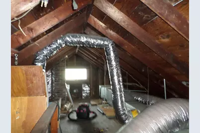 191 N Shore Rd, Revere, MA 02151 - Photo 16