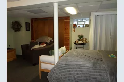 191 N Shore Rd, Revere, MA 02151 - Photo 20