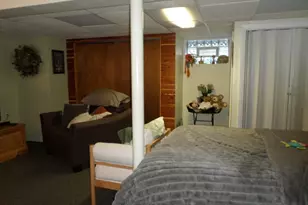 191 N Shore Rd, Revere, MA 02151 - Photo 20