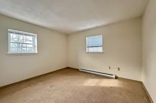 25 Greentree Ln, Weymouth, MA 02190 - Photo 10