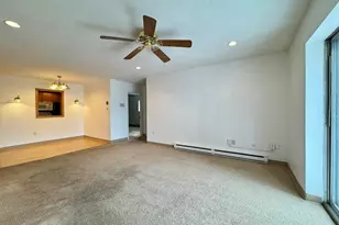 25 Greentree Ln, Weymouth, MA 02190 - Photo 8