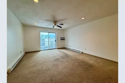 25 Greentree Ln #43, Weymouth, MA 02190 - Photo 6