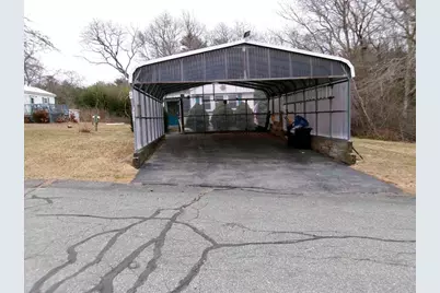 63 Sycamore Drive, Halifax, MA 02338 - Photo 10