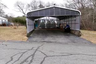 63 Sycamore Dr, Halifax, MA 02338 - Photo 10