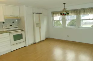 63 Sycamore Dr, Halifax, MA 02338 - Photo 2